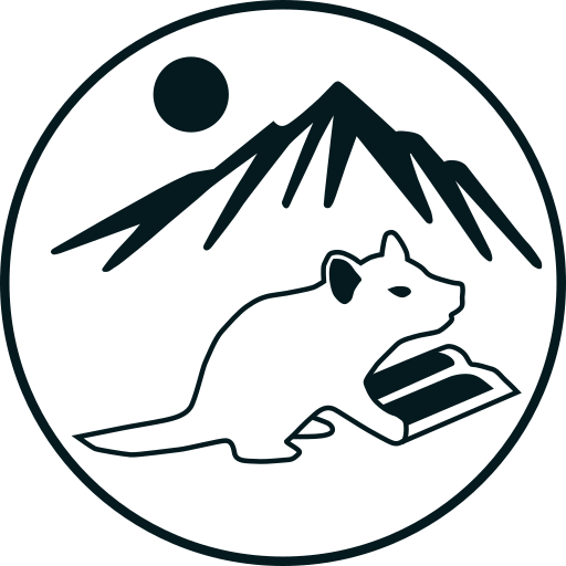 Mountain Devil